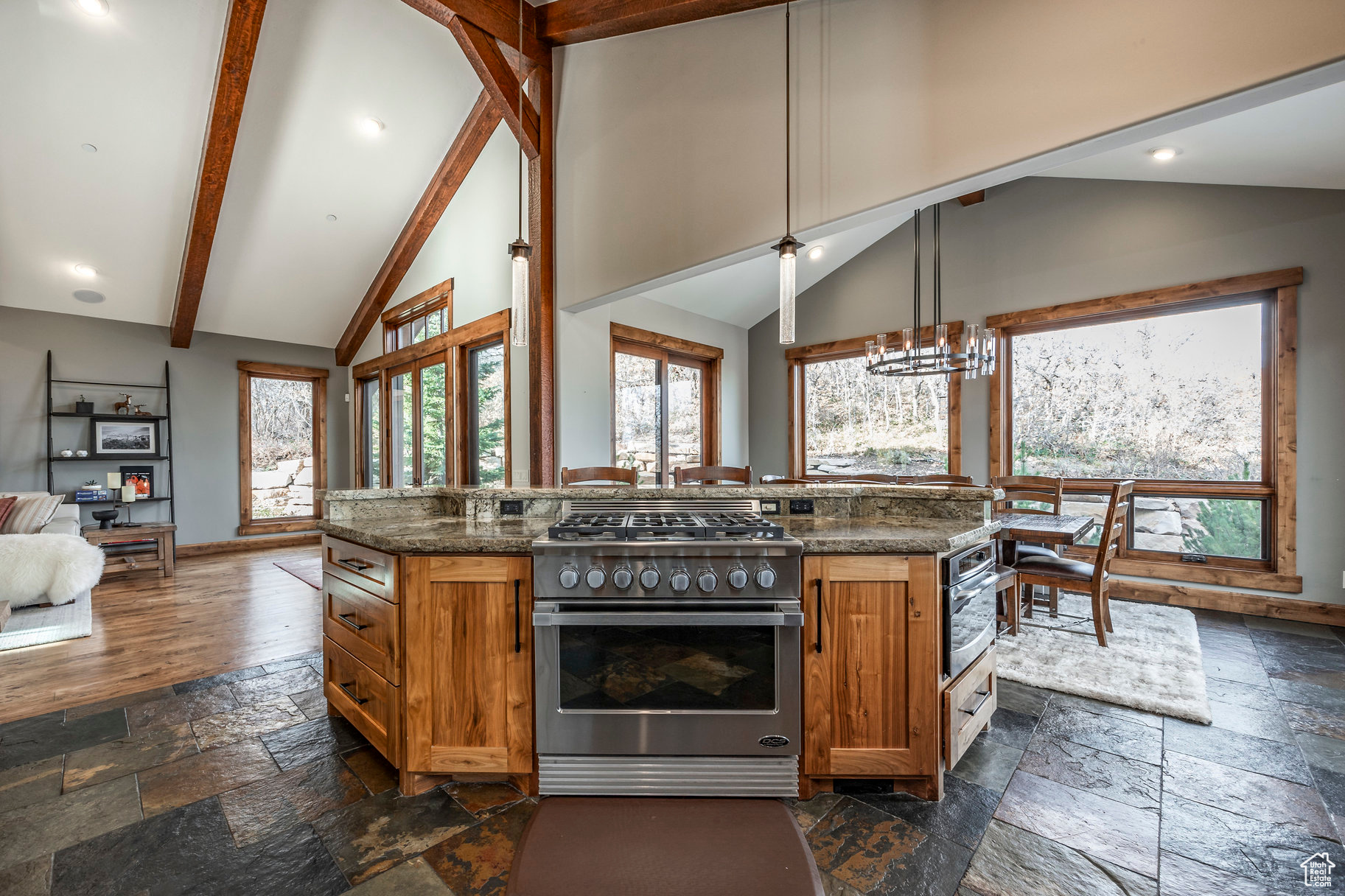 3495 Sun Ridge Dr, Park City, Utah image 17