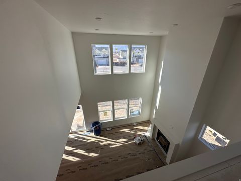 Tiny photo for 3643 N EAGLE DR #313, Eagle Mountain, UT 84005 (MLS # 2137346)