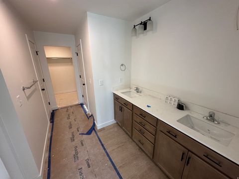 Tiny photo for 3643 N EAGLE DR #313, Eagle Mountain, UT 84005 (MLS # 2137346)