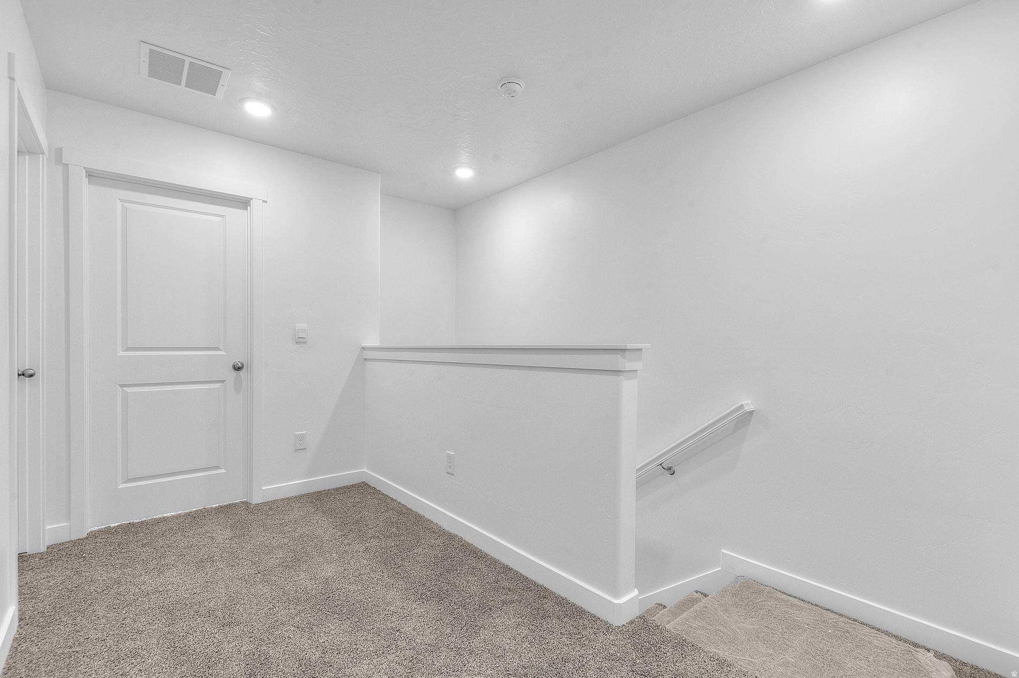 INVERNESS BY D.R. HORTON - Residential