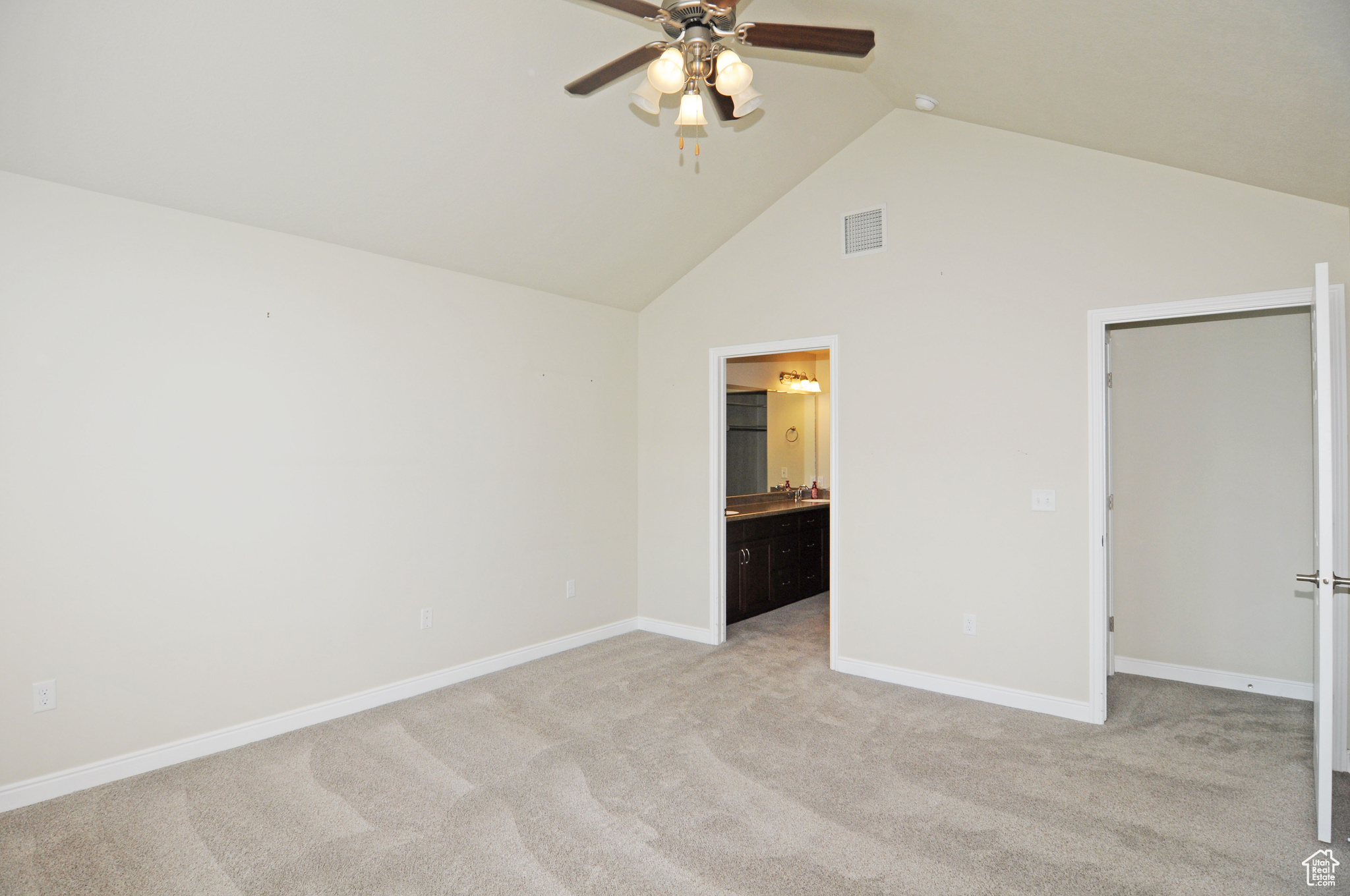 877 W 1920 #4-D, Syracuse, Utah image 22