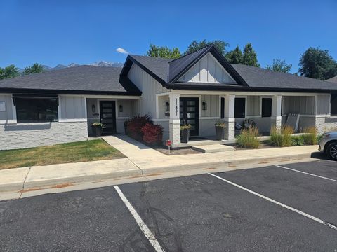 Photo of 11451 S 700 E, Draper, UT 84020 (MLS # 2135974)