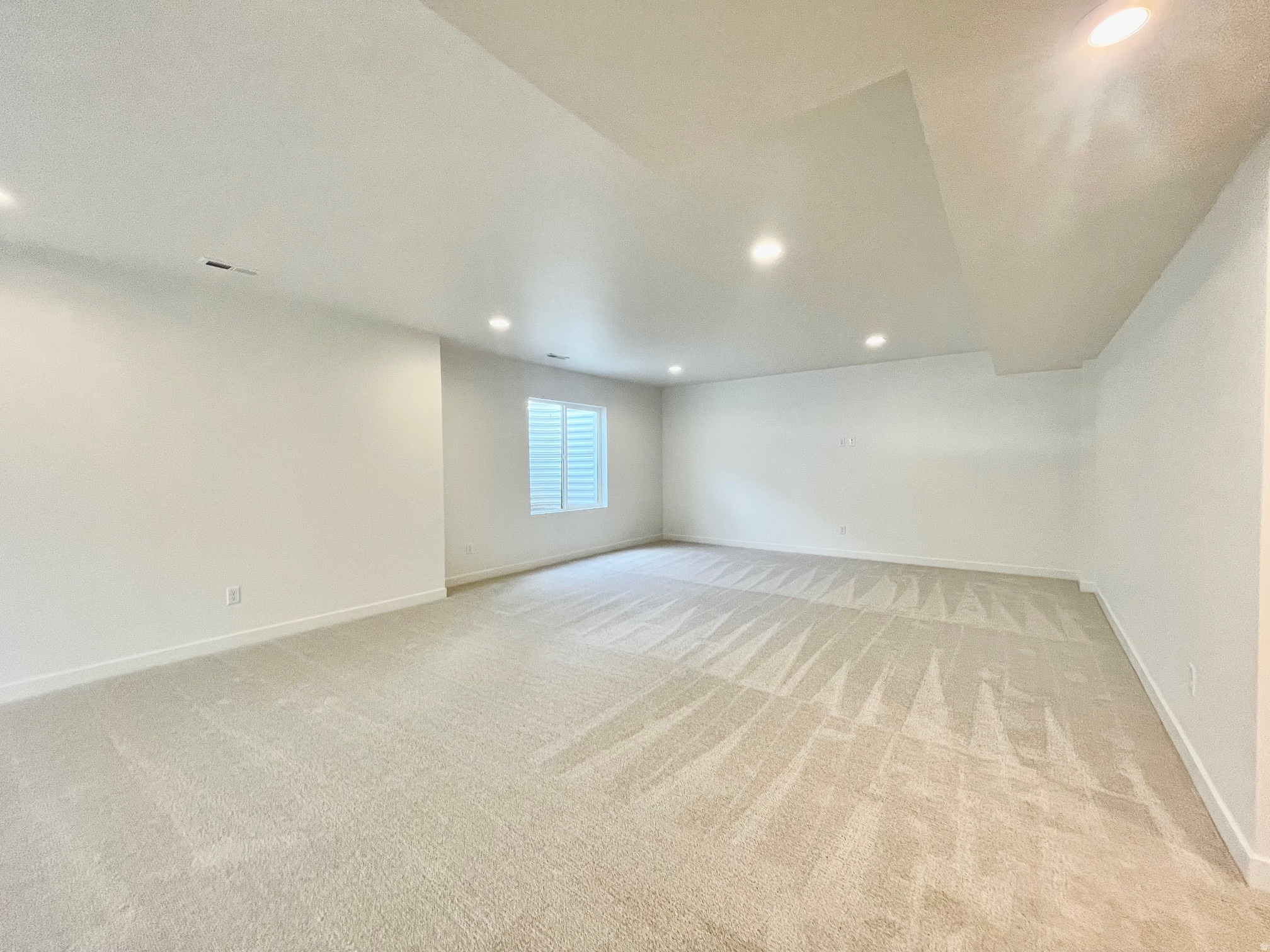 CANYON POINT - Residential