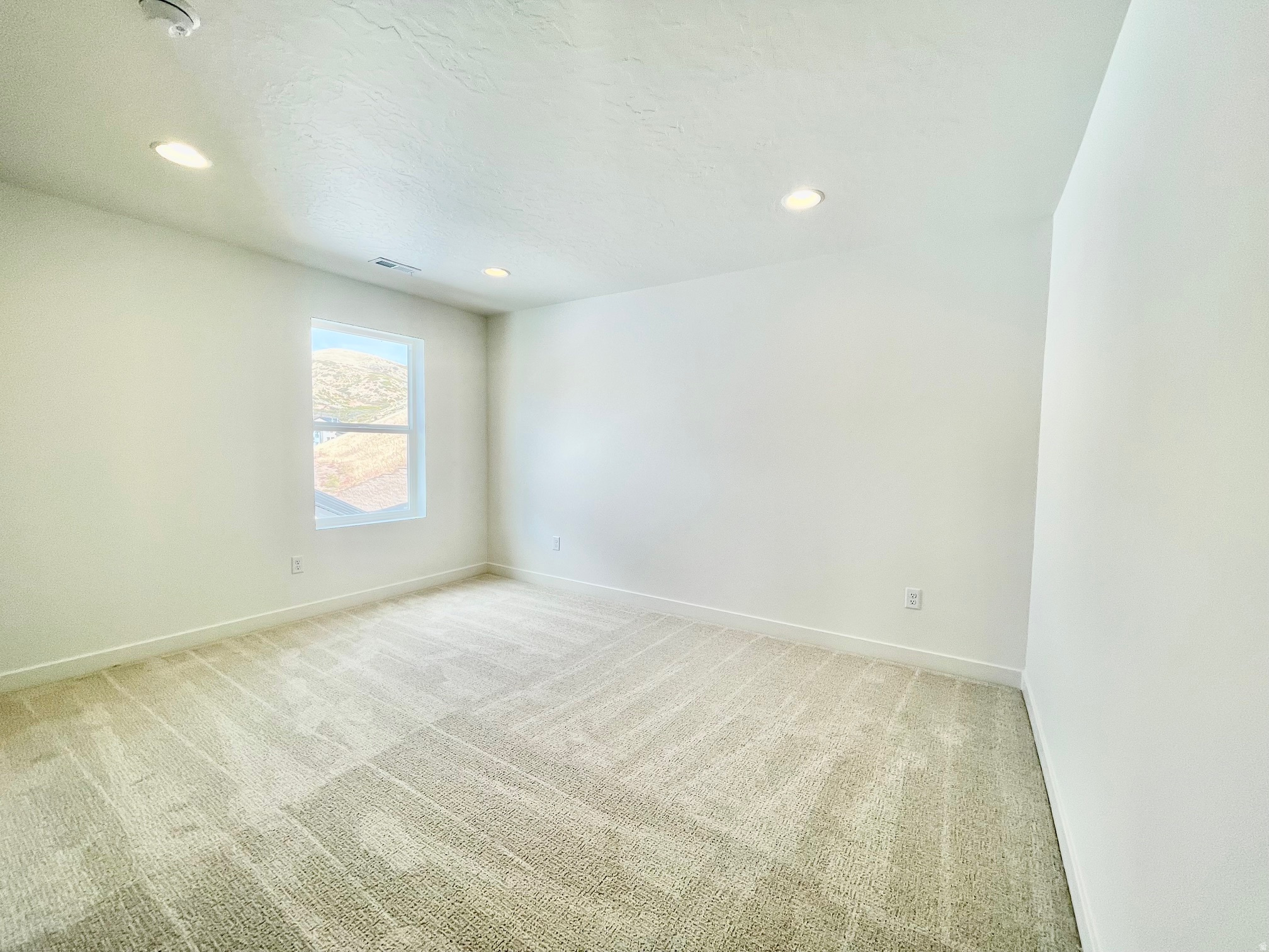 CANYON POINT - Residential