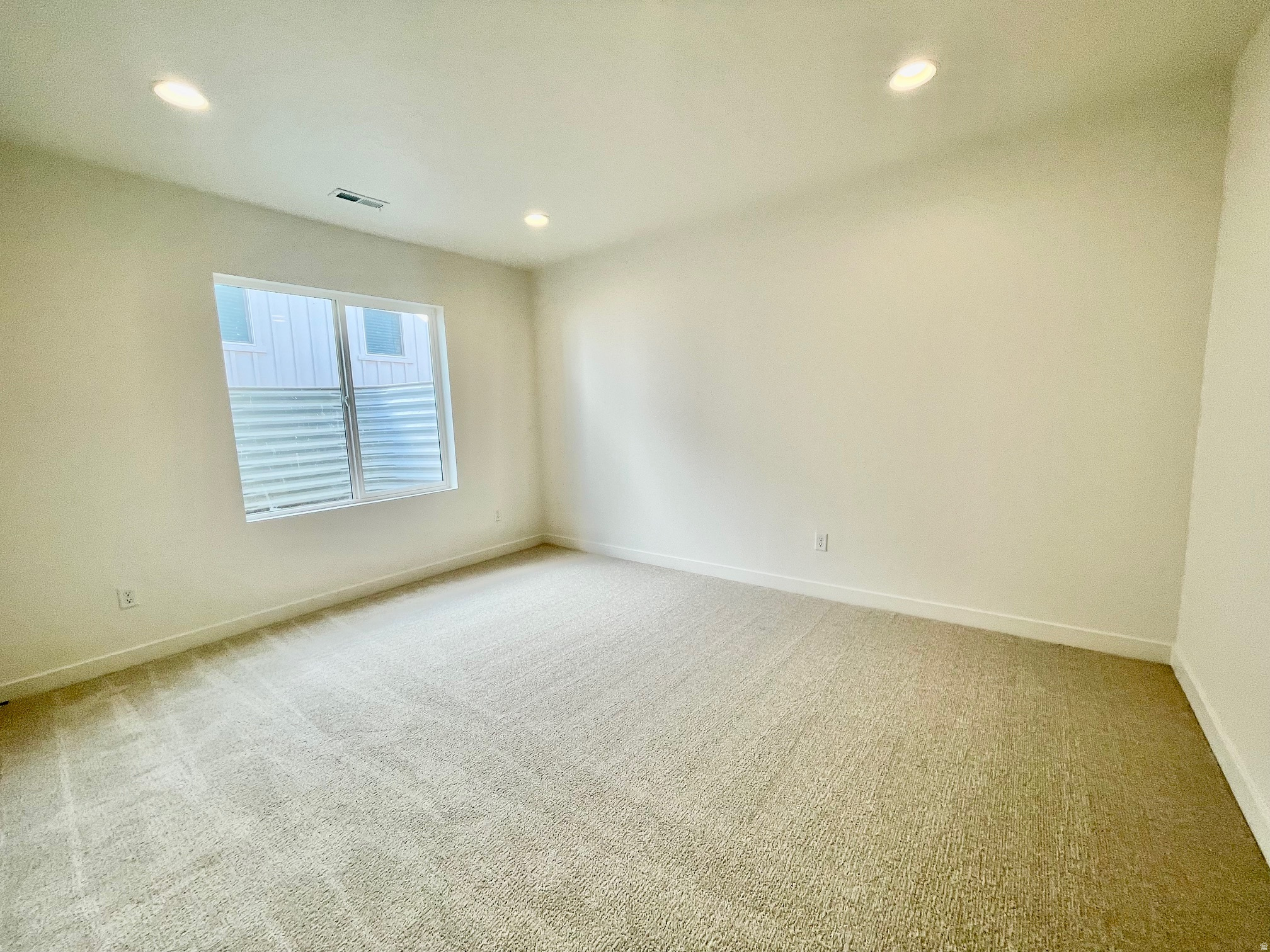 CANYON POINT - Residential