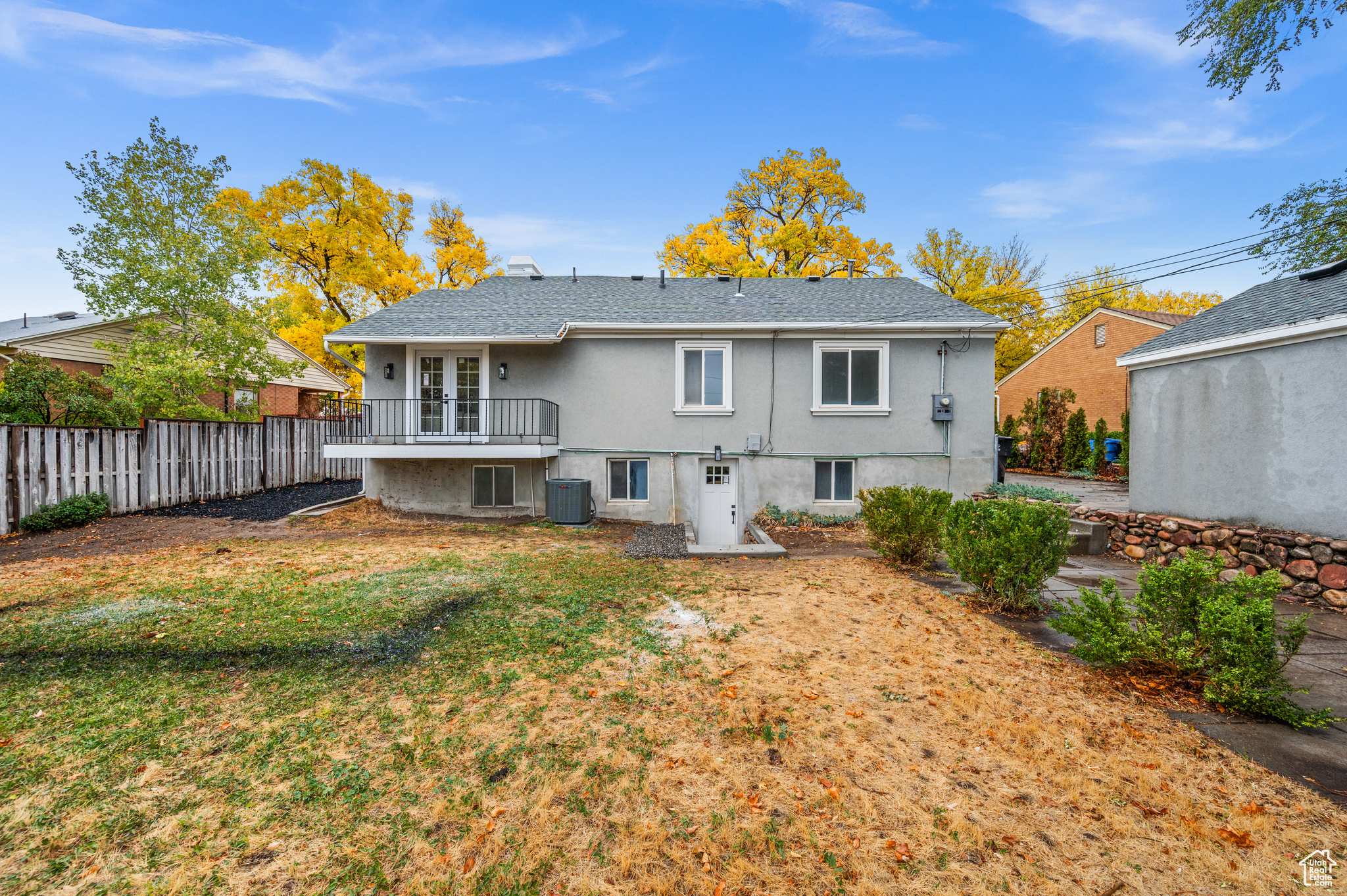 2664 E Barbey Dr, Salt Lake City, Utah image 37