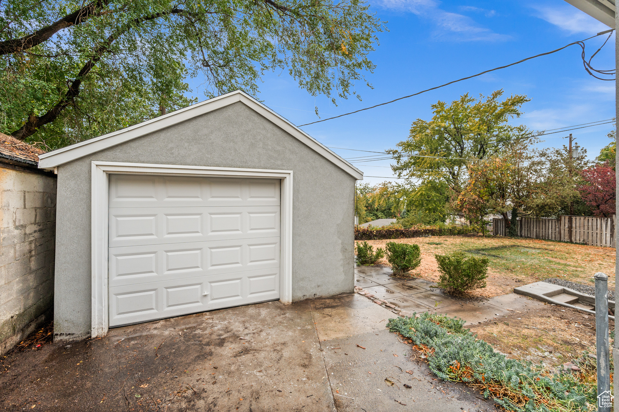 2664 E Barbey Dr, Salt Lake City, Utah image 36