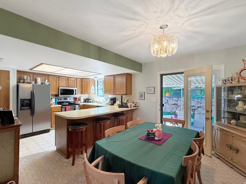 Tiny photo for 1178 BOTT AVE, Brigham City, UT 84302 (MLS # 2164972)