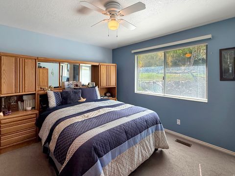 Tiny photo for 1178 BOTT AVE, Brigham City, UT 84302 (MLS # 2164972)