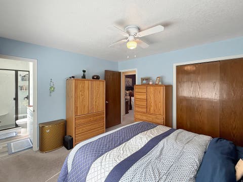 Tiny photo for 1178 BOTT AVE, Brigham City, UT 84302 (MLS # 2164972)
