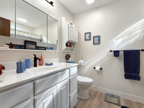 Tiny photo for 1178 BOTT AVE, Brigham City, UT 84302 (MLS # 2164972)