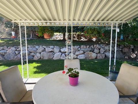 Tiny photo for 1178 BOTT AVE, Brigham City, UT 84302 (MLS # 2164972)