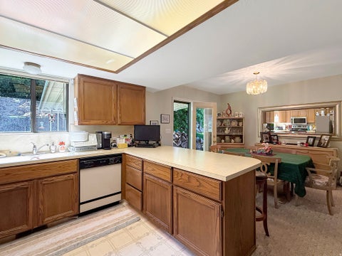 Tiny photo for 1178 BOTT AVE, Brigham City, UT 84302 (MLS # 2164972)