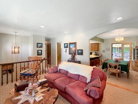 Tiny photo for 1178 BOTT AVE, Brigham City, UT 84302 (MLS # 2164972)