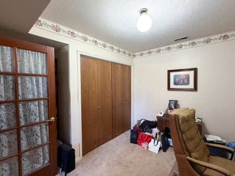 Tiny photo for 1178 BOTT AVE, Brigham City, UT 84302 (MLS # 2164972)