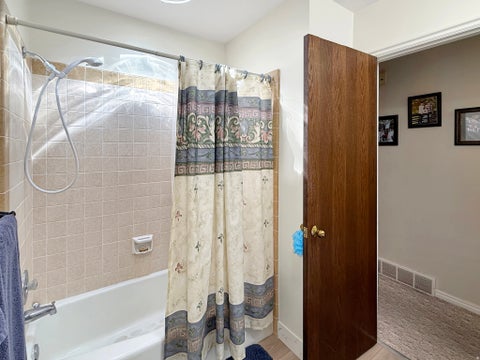 Tiny photo for 1178 BOTT AVE, Brigham City, UT 84302 (MLS # 2164972)