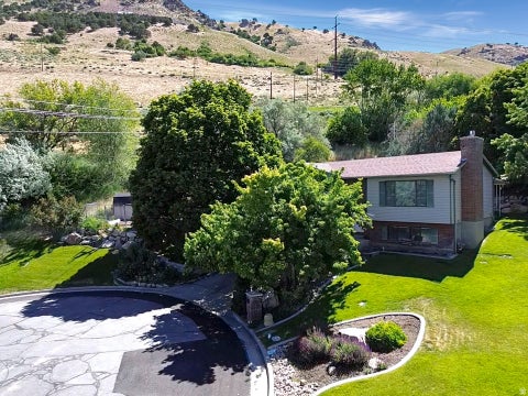 Tiny photo for 1178 BOTT AVE, Brigham City, UT 84302 (MLS # 2164972)