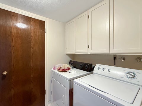 Tiny photo for 1178 BOTT AVE, Brigham City, UT 84302 (MLS # 2164972)