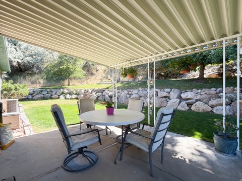 Tiny photo for 1178 BOTT AVE, Brigham City, UT 84302 (MLS # 2164972)