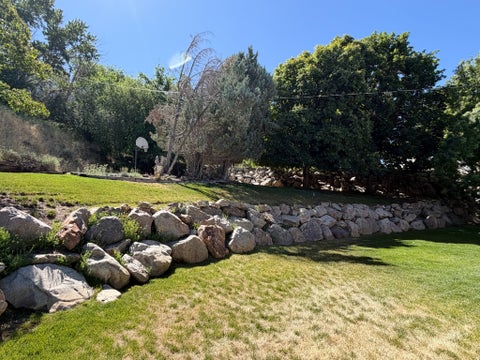Tiny photo for 1178 BOTT AVE, Brigham City, UT 84302 (MLS # 2164972)