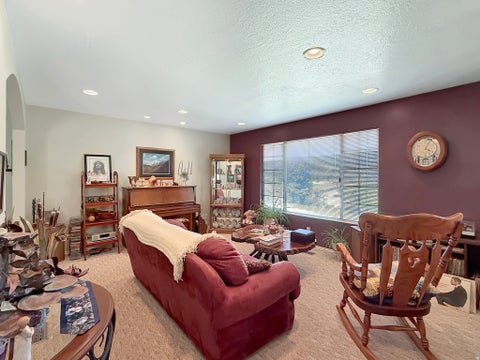 Tiny photo for 1178 BOTT AVE, Brigham City, UT 84302 (MLS # 2164972)