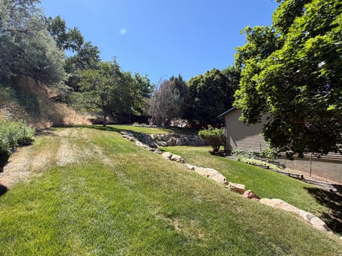 Tiny photo for 1178 BOTT AVE, Brigham City, UT 84302 (MLS # 2164972)