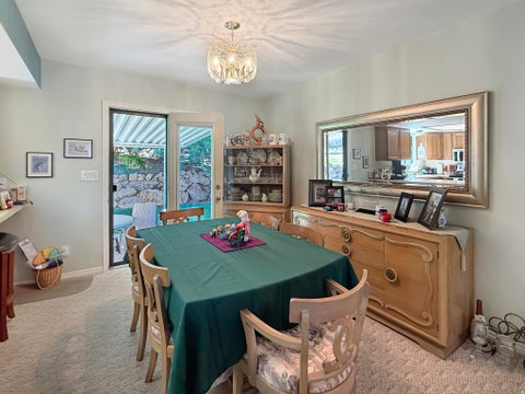 Tiny photo for 1178 BOTT AVE, Brigham City, UT 84302 (MLS # 2164972)