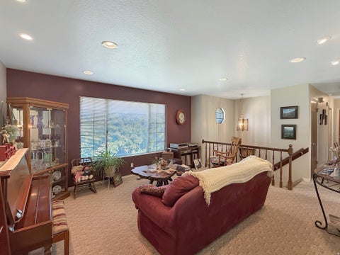 Tiny photo for 1178 BOTT AVE, Brigham City, UT 84302 (MLS # 2164972)