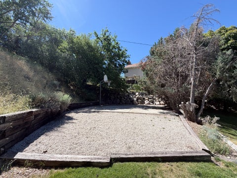 Tiny photo for 1178 BOTT AVE, Brigham City, UT 84302 (MLS # 2164972)