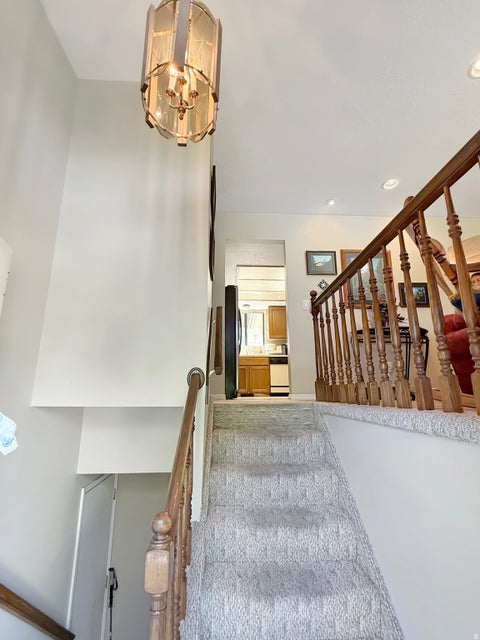 Tiny photo for 1178 BOTT AVE, Brigham City, UT 84302 (MLS # 2164972)