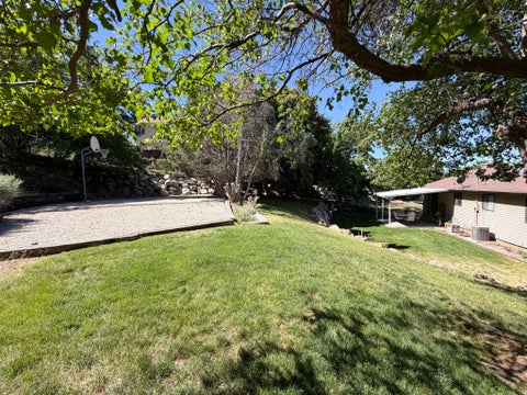 Tiny photo for 1178 BOTT AVE, Brigham City, UT 84302 (MLS # 2164972)