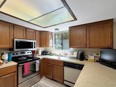 Tiny photo for 1178 BOTT AVE, Brigham City, UT 84302 (MLS # 2164972)