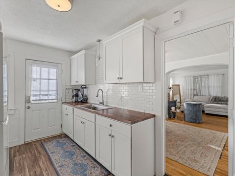 Tiny photo for 743 E 900 S, Salt Lake City, UT 84105 (MLS # 2138859)