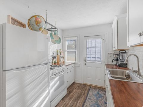 Tiny photo for 743 E 900 S, Salt Lake City, UT 84105 (MLS # 2138859)