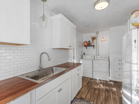 Tiny photo for 743 E 900 S, Salt Lake City, UT 84105 (MLS # 2138859)
