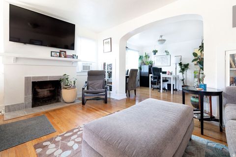 Tiny photo for 743 E 900 S, Salt Lake City, UT 84105 (MLS # 2138859)