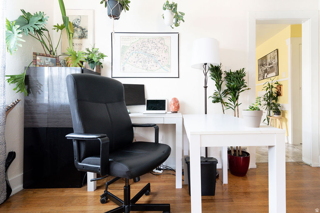 PLAT B SLC SUR - Residential Income