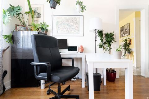 Tiny photo for 743 E 900 S, Salt Lake City, UT 84105 (MLS # 2138859)