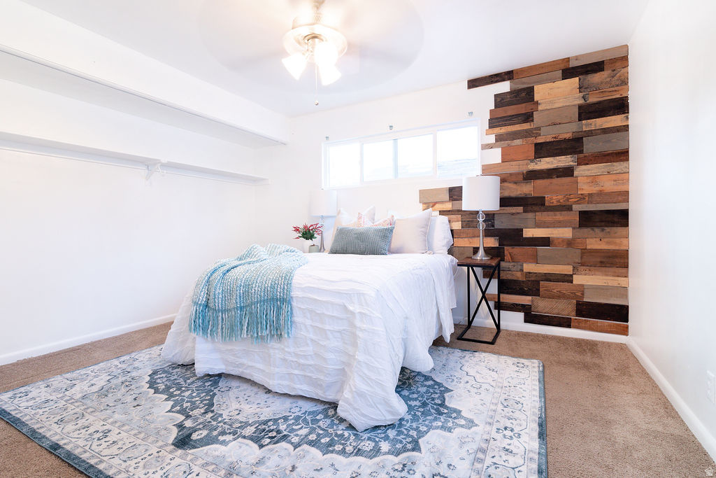 PLAT B SLC SUR - Residential Income