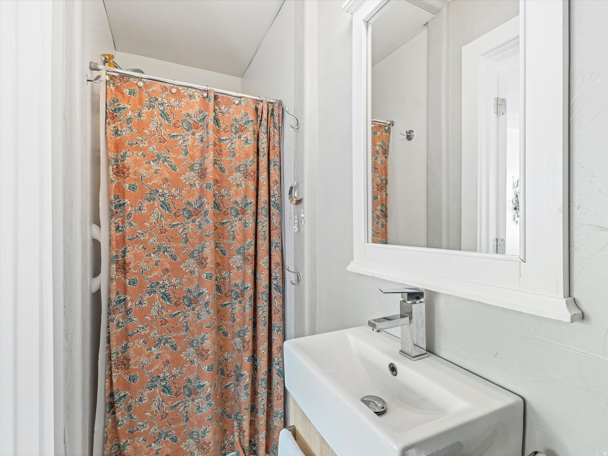 PLAT B SLC SUR - Residential Income