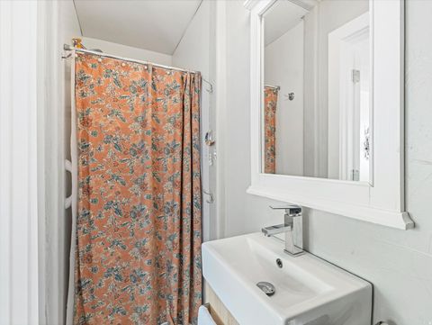 Tiny photo for 743 E 900 S, Salt Lake City, UT 84105 (MLS # 2138859)