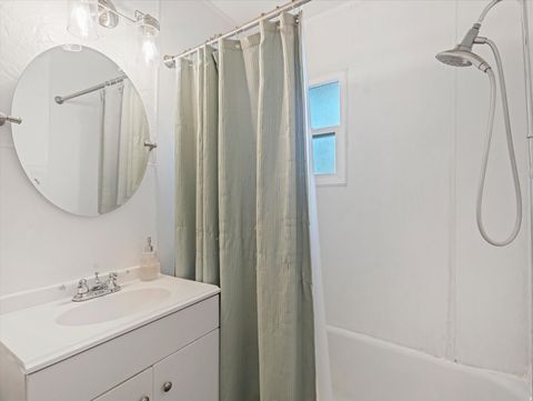 Tiny photo for 743 E 900 S, Salt Lake City, UT 84105 (MLS # 2138859)