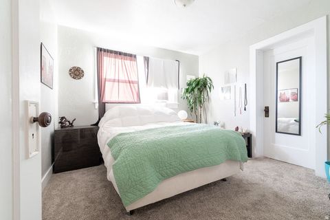 Tiny photo for 743 E 900 S, Salt Lake City, UT 84105 (MLS # 2138859)