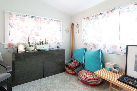 Tiny photo for 743 E 900 S, Salt Lake City, UT 84105 (MLS # 2138859)