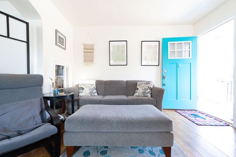 Tiny photo for 743 E 900 S, Salt Lake City, UT 84105 (MLS # 2138859)