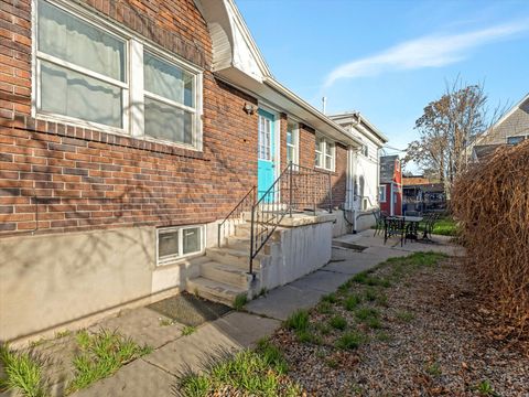 Tiny photo for 743 E 900 S, Salt Lake City, UT 84105 (MLS # 2138859)