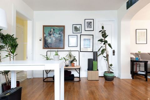 Tiny photo for 743 E 900 S, Salt Lake City, UT 84105 (MLS # 2138859)