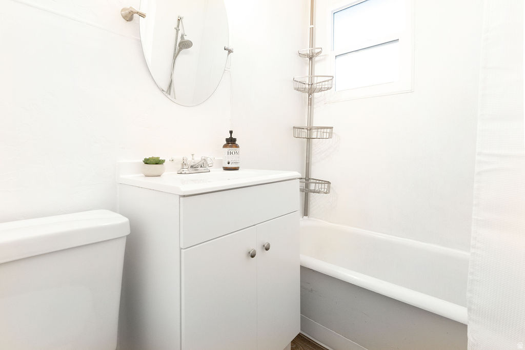 PLAT B SLC SUR - Residential Income