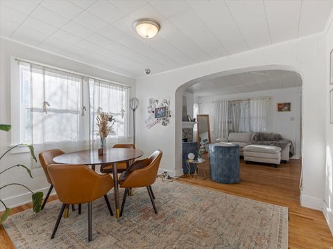 Tiny photo for 743 E 900 S, Salt Lake City, UT 84105 (MLS # 2138859)