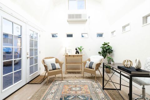 Tiny photo for 743 E 900 S, Salt Lake City, UT 84105 (MLS # 2138859)